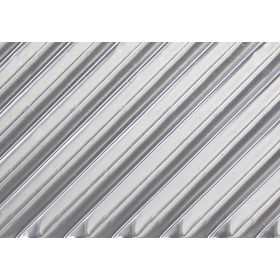 FLEXIPAC(R)ストラクチャーパッキン, 規則充填物