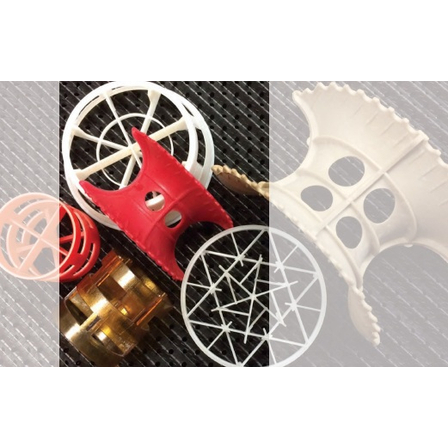 plastic random packing.jpg