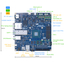 Atum A5 Development Kit Agilex5 