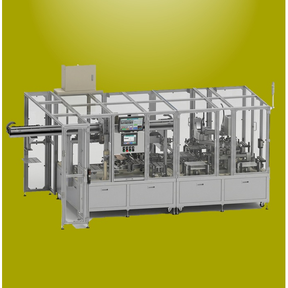 シート丁合機.jpg