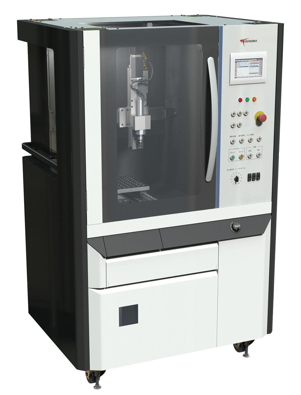 ［てんこ様】Poliform 机 てんこ様】Poliform 机 てんこ様】Poliform 机 ZX｜製品紹介｜YASAKA