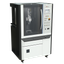 小型加工機 TSUDAKOMA i-CUBE