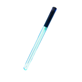 冷陰極水中殺菌灯 【流水殺菌装置向け】