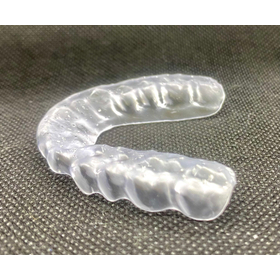 【生体適合性】クリアハード 光造形用3Dプリンタ－用レジン