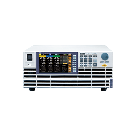 193_main_img_20250701153547.png
