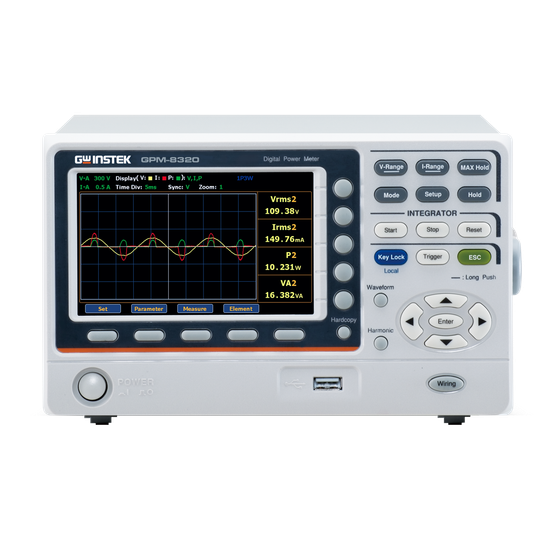 GPM-8320_F2.png