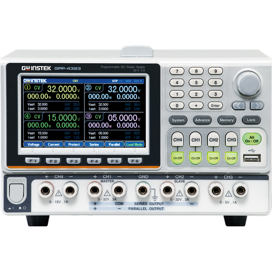 GPP-4323_Fw80.png