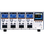 多入力直流電子負荷装置『PEL-2000A Series』