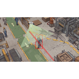 AI Voice Vehicle Separation