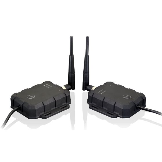 QRC-TX478&QRC-RX480 - コピー.png