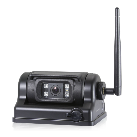 QRC-897D＆QRC-C897DWC - コピー.png