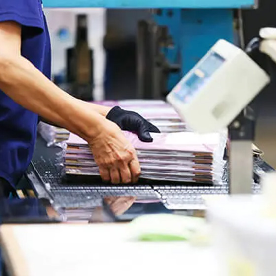 売れるダイレクトマーケティング支援　