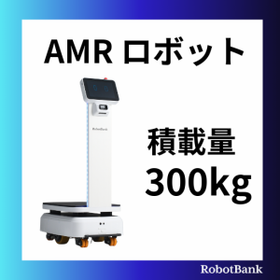 StarMax300_四角図.png
