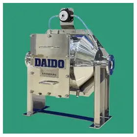 エアーフィルター｜サクションフィルター｜ラインフィルター