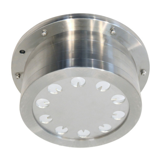 汎用牛乳キャップ『H45PECAP』 ウイストン | イプロスものづくり