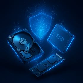 データ消去「MASAMUNE.AI」ストレージ消去版