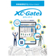 XC-Gate 画像.jpg