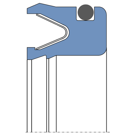 VSS Free ring half.png