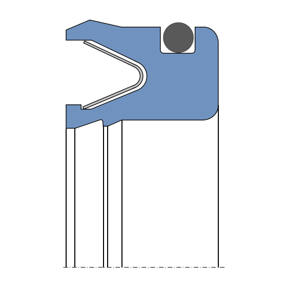 VSS Free ring half.png