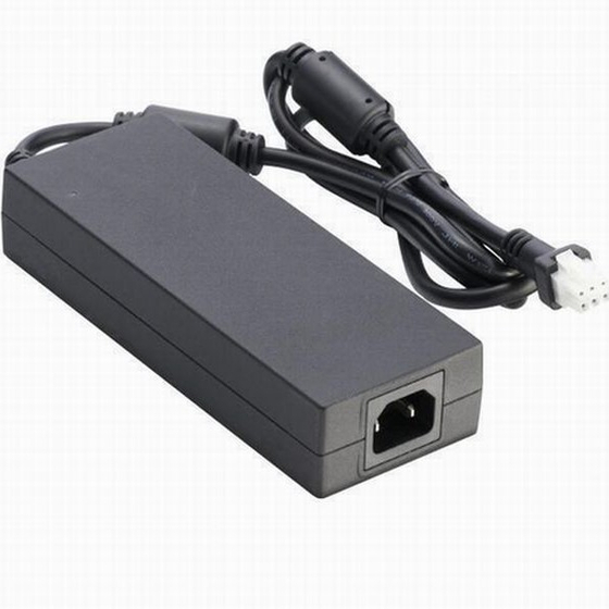 adapter_250W_gan_ite_medical_adt.jpg