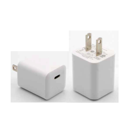 adapter_PD_PSE_62368_20w.png