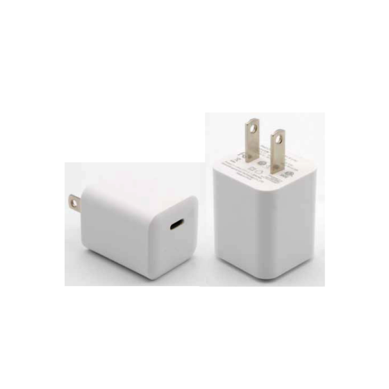 adapter_PD_PSE_62368_20w.png