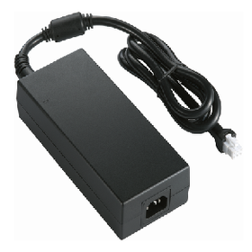 240W 288W AC adapter for home appliances with PSE mark, 24V