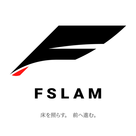 FSLAM_logo_コピーあり.jpg