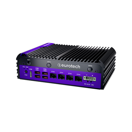 ReliaCOR 31-11_01_4LAN TRANSP_600x600.png