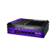 ReliaCOR 31-11_01_4LAN TRANSP_600x600.png