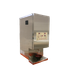 画像.png