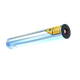 ZAT-1.png