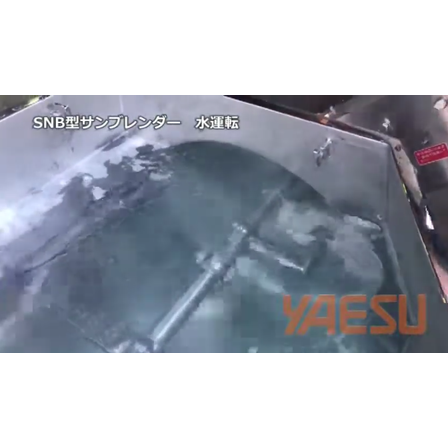 スクリーンショット 2026-01-17 174320.png