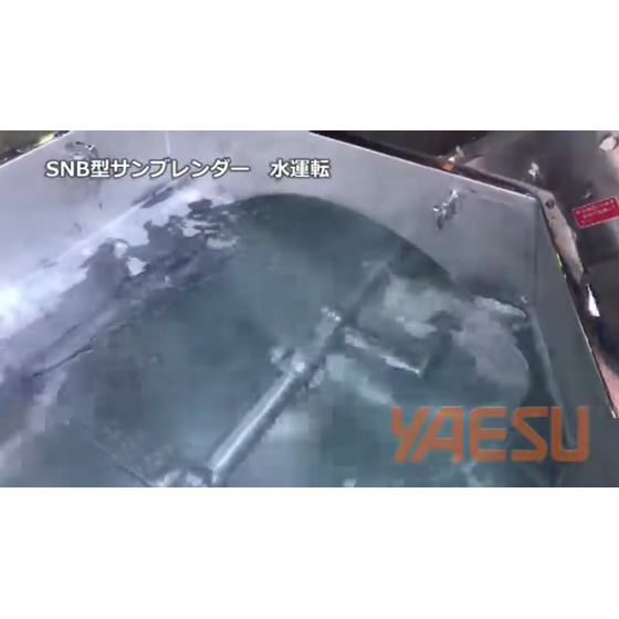 スクリーンショット 2026-01-17 174320.png