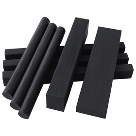 再生樹脂平板90×18×1m／M4065PP-90-18-1m