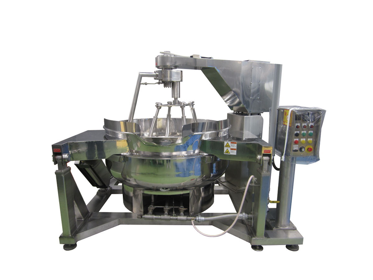 小型餃子製造機『餃子革命』 東亜工業 | イプロスものづくり