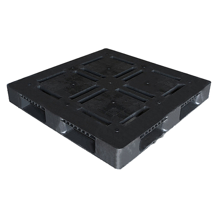 M4068RP-D4-1111T_0.jpg