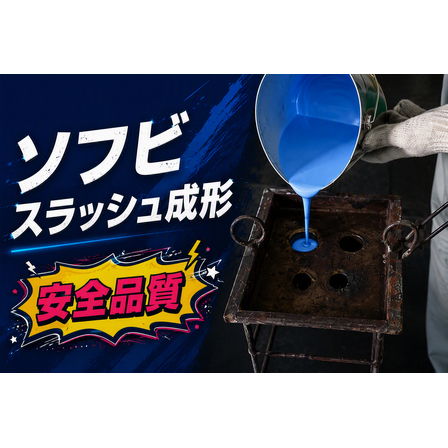 スラッシュ成形　メイン画像.png
