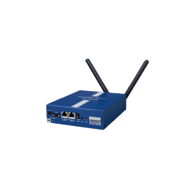 遠隔接続サービス『KES P2P Linkシリーズ』