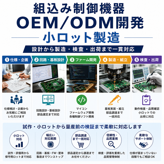 dc6268ab-326c-4285-a914-ce406bb12c07.png