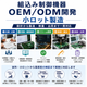 dc6268ab-326c-4285-a914-ce406bb12c07.png