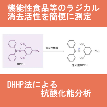 DPPH法.png