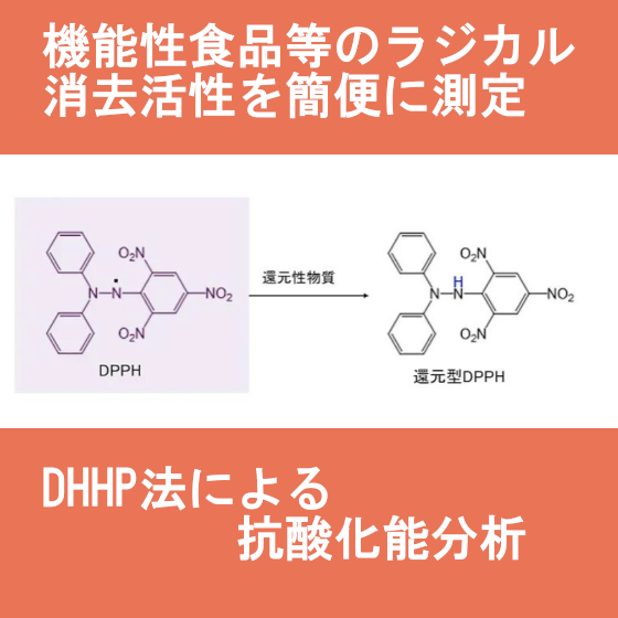 DPPH法.png