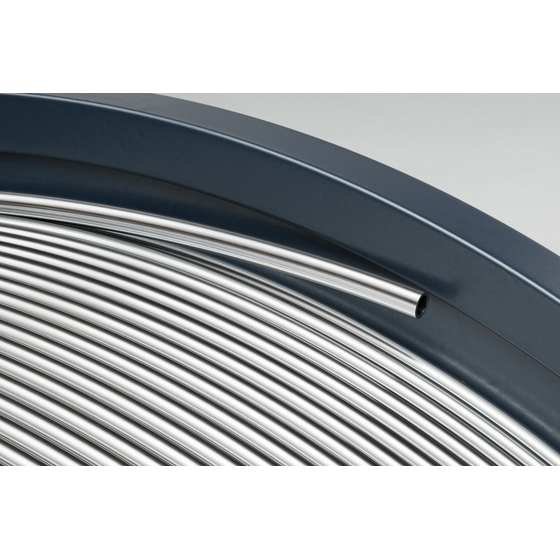 Alleima_Tubes_CoiledTubing_Detail_01_6.jpg