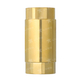 New25A-WaterMark.jpg