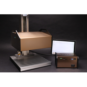 ドットマーカーMarkinBOX MB2015T カタログ