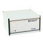 Compact Expandable NMR Console 'SCOUT'