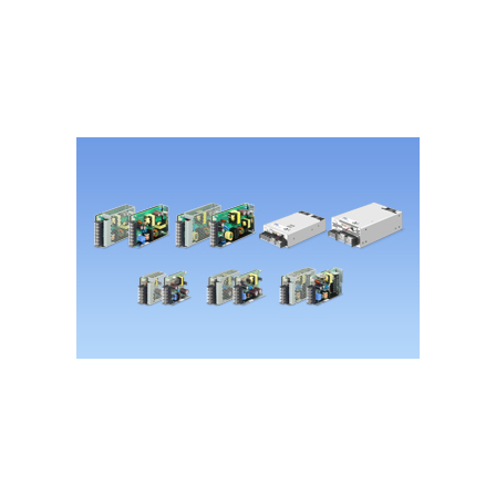 W-PDA series -20241213.jpg