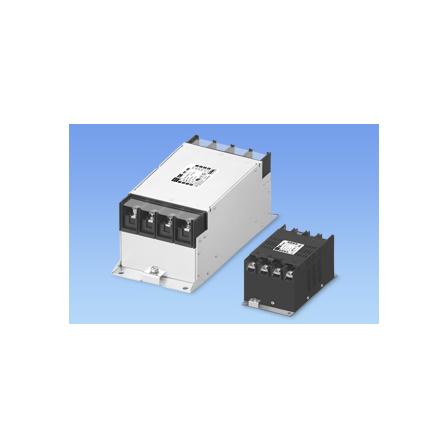 W-? YAC series -20241209.jpg