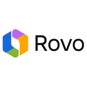 rovo